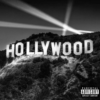 Hollywood - Single