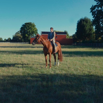 Mer d'huile - Single