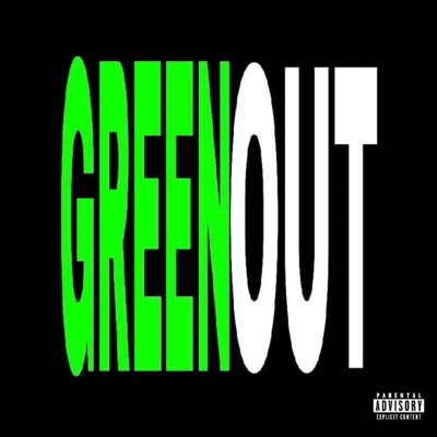 GREENOUT - Single