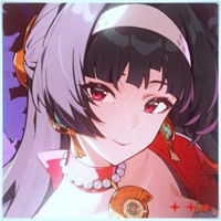 TASTE (Sped Up) [feat. Kahze] - Single - Sh!nki