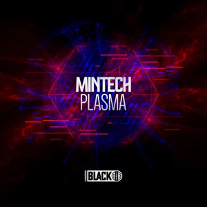 Plasma - Single