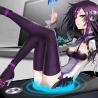 miss it - Single - Youngmindtrip