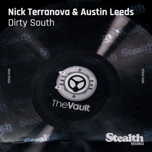 Dirty Sound - EP