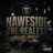 FOLDING BABY MAMAS FREESTYLE (Chopped & Scr3wed)