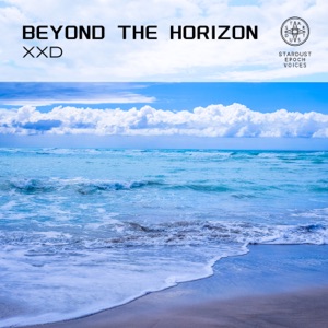 Beyond the Horizon