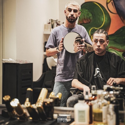 Nuovo Taglio (feat. DoR3, Chelsea.lct & Hombredamn) - Single