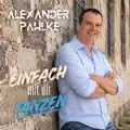 Einfach mit dir tanzen