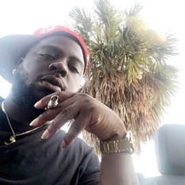 Free Teezy Jus Woosie