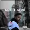 GOODWRITT3NS - Get It Str8