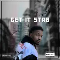 Get It Str8 — GOODWRITT3NS