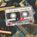 soundtrack