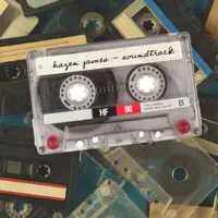 soundtrack — Hazen James
