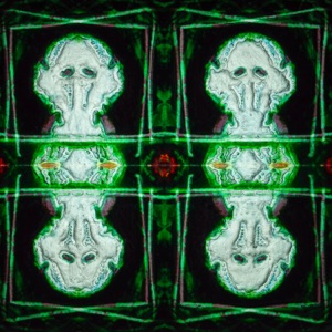 b1 b2 Remixes - EP