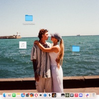 Не поняли любовь - Single - свет в окне & Группа Любовь