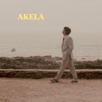 Akela - Single - Satyum