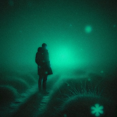 will be fine - Single