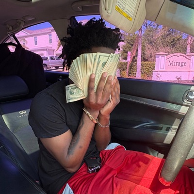 IN IT! (feat. Ceo Zai) - Single