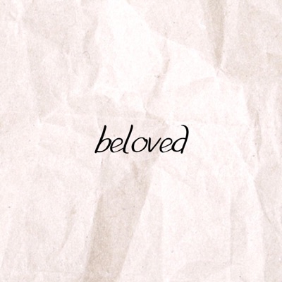 Beloved - EP