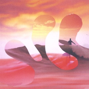 Ebb and Flow