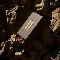 I DARE YOU II (Continuous Mix) - EP - Xzavier Stone