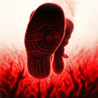 Snow Party Track Five : Highlight Set - Single - GOOSEHOUSE RECORDS