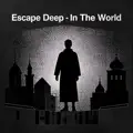 In The World