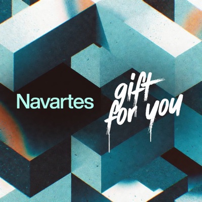 Gift for You - Single