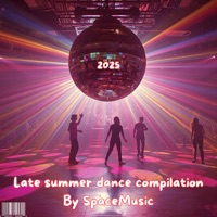 Late summer dance compilation - Joe-Mattw