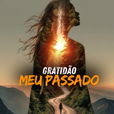 Gratidão meu passado (feat. Lucas) - Single