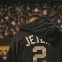 Derek Jeter - Single - Los Consagra2