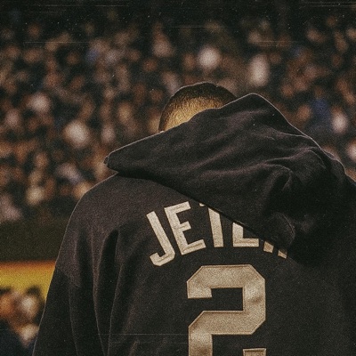 Derek Jeter - Single