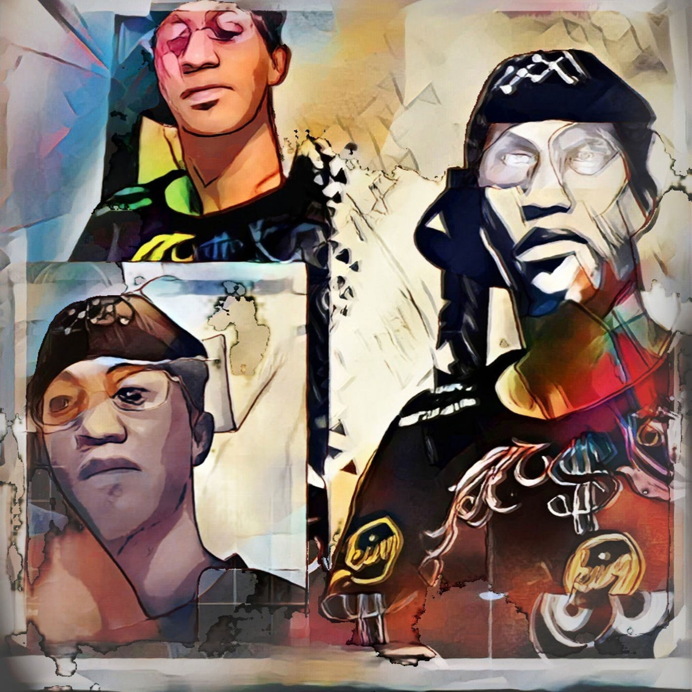 Beats Per Million (Demo)