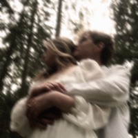 Я за тобой - Single - райс