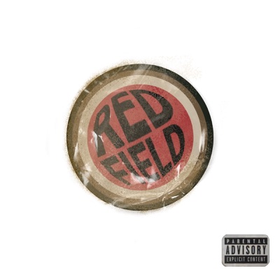 Red Field (feat. Blackhannd) - Single