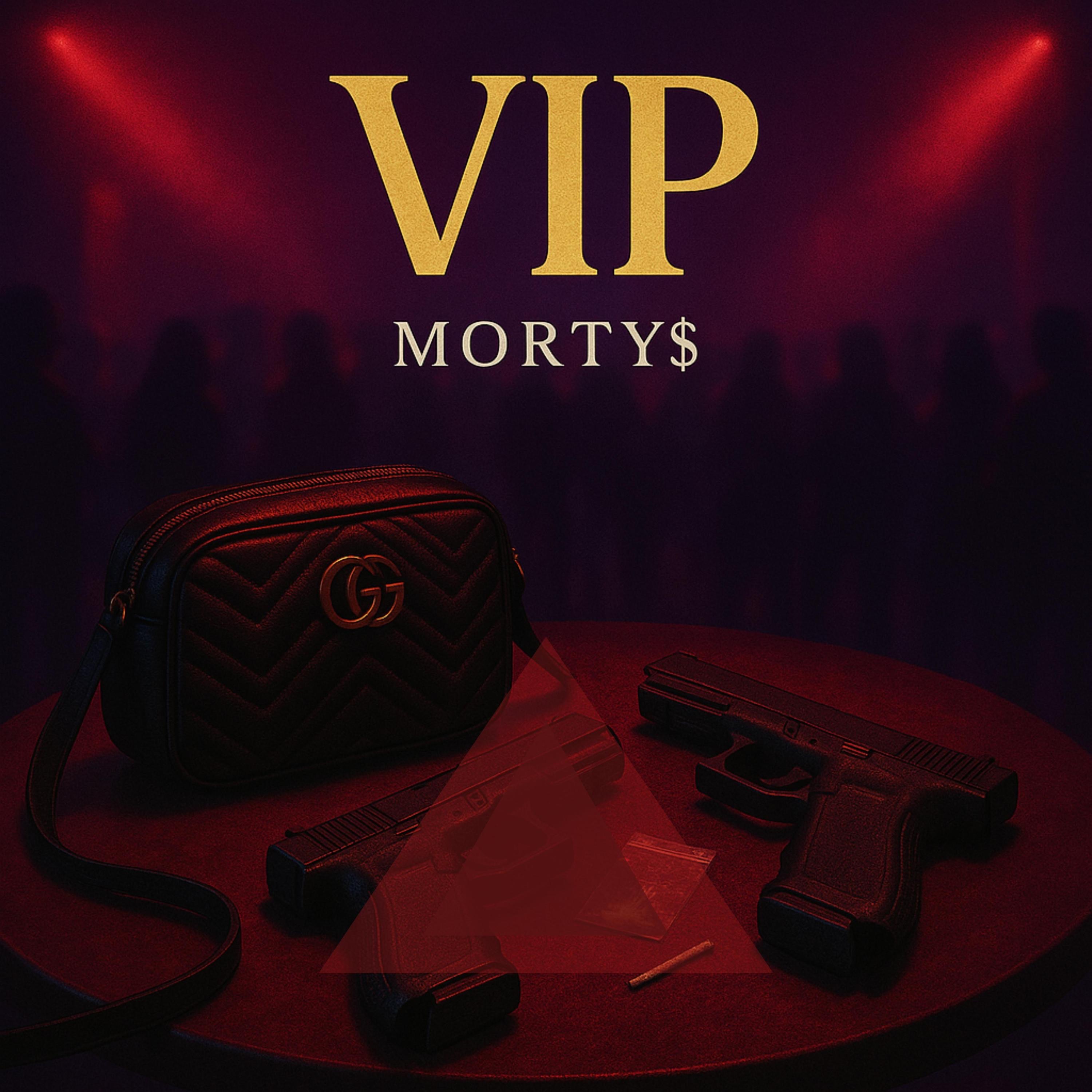 VIP - Single
