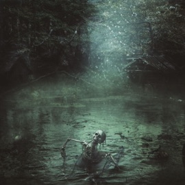 Вечный Цикл xWildx