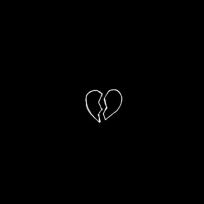 NVRagain - Single