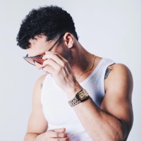 Pain & Love (feat. Yerlanis, FrankPal & Juanky) - Single - Cappi