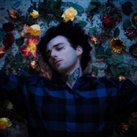 Vergiftete Stadt - Single - WEEZYLOU