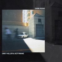 Dark Road - Single - Grey Killer & Sotymane