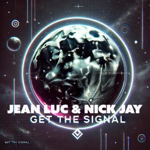 Get the Signal - Single