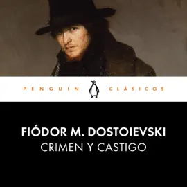 Crimen y castigo