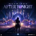 After Tonight
