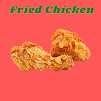Fried Chicken - Single - DJ CBee SUPREME