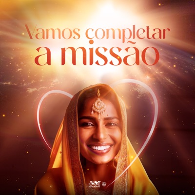 Vamos Completar a Missão - Single