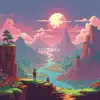 Filo Starquez - Journey