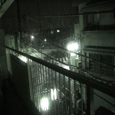 past the ruin - Single