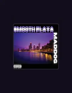 Listen to Maddog, watch music videos, read bio, see tour dates & more!