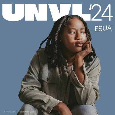 SURELY (UNVL' 24) - Single
