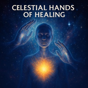 Celestial Hands of Healing